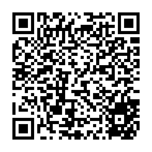 Scan to register for Latife's $19 live healing webinar