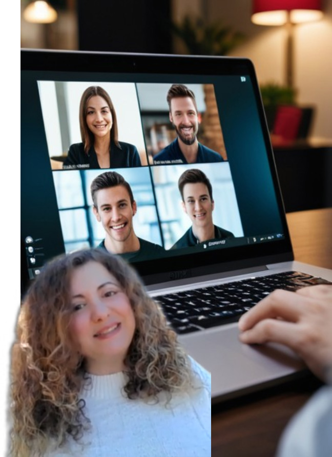 Webinars